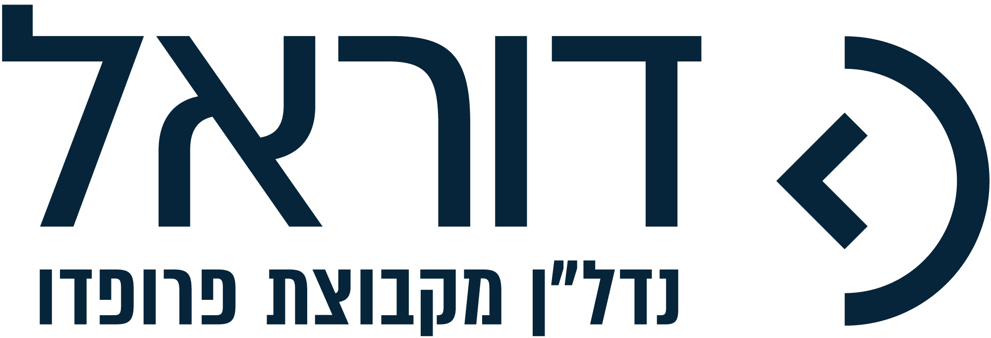 DORAL_LOGO_539C_SLOGAN